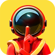 我们的派对国际服下载2022最新版