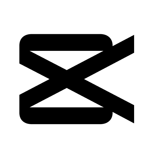 capcut剪映香港版(capcut海外版)