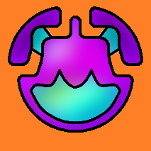 炮塔军团手机游戏最新版本