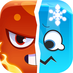 块块对战手游官方版