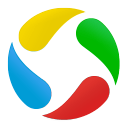 华为手机应用宝安装包