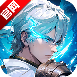 三国云梦录台服版官方最新版