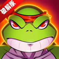 Tap Force指尖之力加速破解版