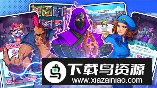 Tap Force指尖之力加速破解版最新版截图2