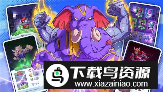 Tap Force指尖之力加速破解版最新版截图4