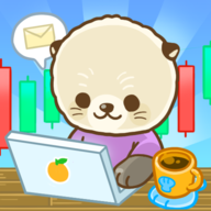 商业与城镇商业大亨官方正版最新版