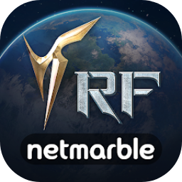 RF ONLINE NEXT手机汉化版游戏