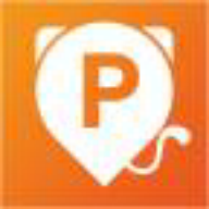 小猫停车官方版