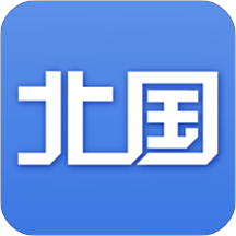 北国官方版(辽望)