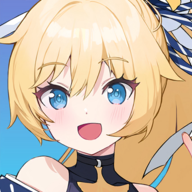 忍者喵喵保卫村庄游戏2025最新版