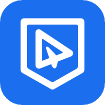 江苏公安厅蓝信手机APP(蓝信+6.0以上版本)