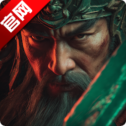 Dynasty Archer三国王朝弓手国际版官方正版安装包