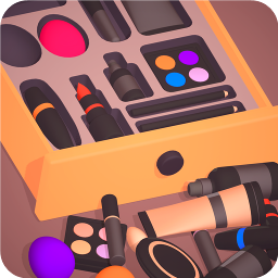 梦幻收纳师游戏下载安装