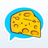 冷知识酱app手机版