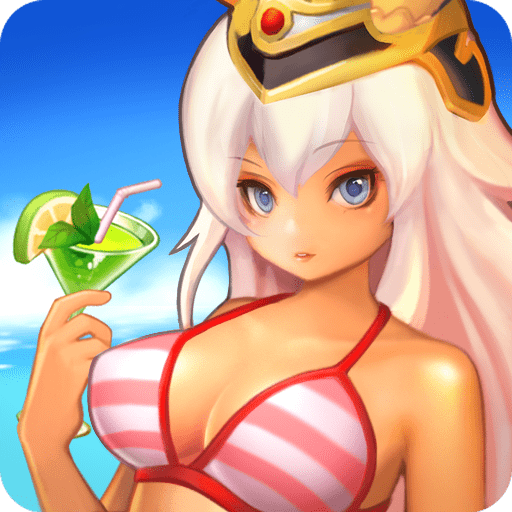 欢乐魏蜀吴手机版