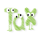 淘气侠安装包手机版