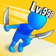 抄起家伙冲游戏下载安装