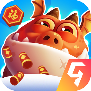 幻兽爱合成九游版2025最新版