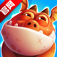 幻兽爱合成官方正版手游