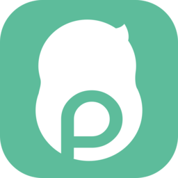 花生代理免费版