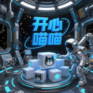 开心喵喵游戏2025最新版