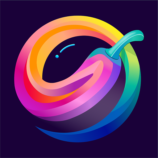 辣椒星球app下载手机版