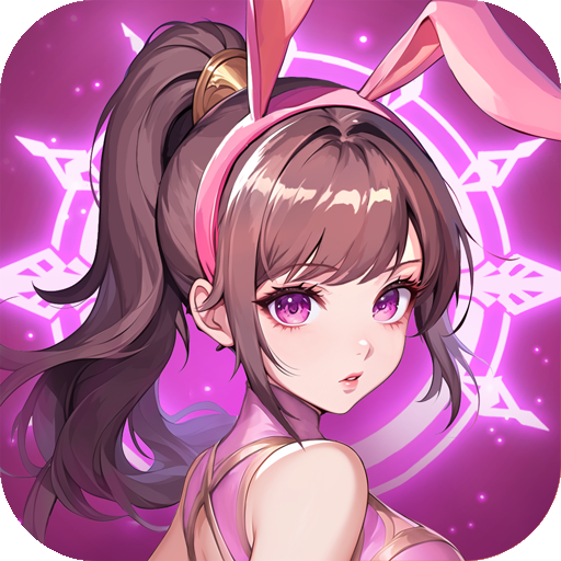 斗罗大陆零游戏最新版本