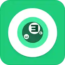 体检视力测试app安卓最新版