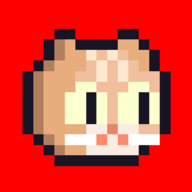 The Way Home回家的猫内置菜单版