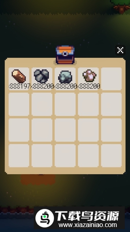 回家的路破解版人物无敌不死版截图1