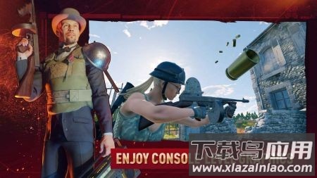 厨房大逃杀(CRSED Mobile)截图4