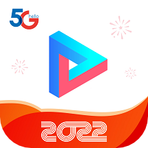 天翼超高清不收费版手机版