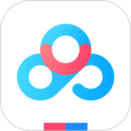 百度网盘app手机客户端