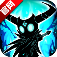 假面召唤手游安卓版官方版