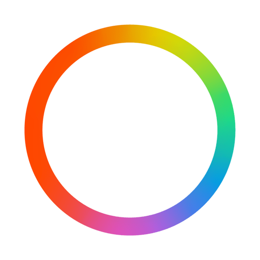 派安盈app(payoneer)