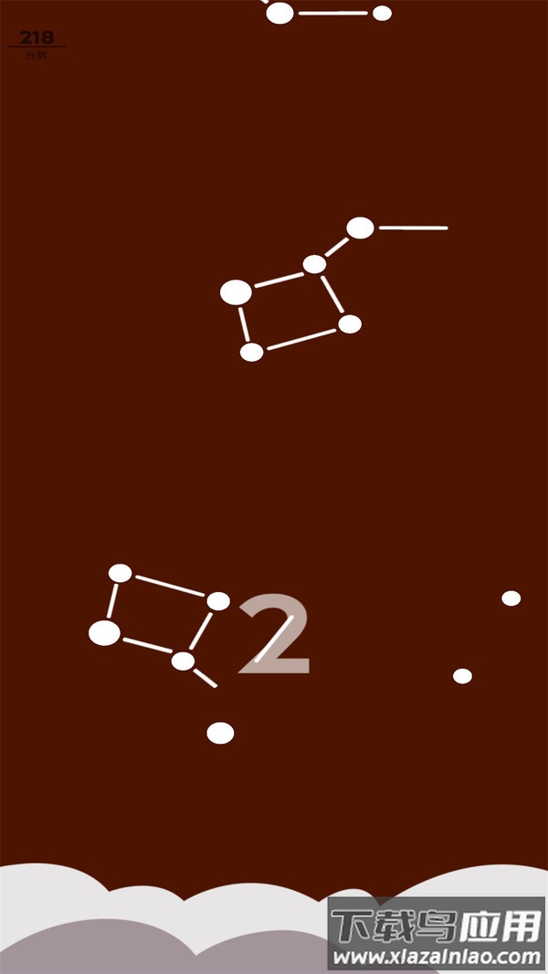 不要碰球球游戏下载安装最新版截图3