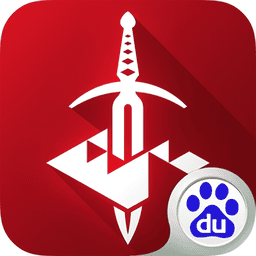 烽烟四起游戏手机版