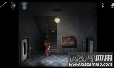 墙门之外游戏最新版截图2