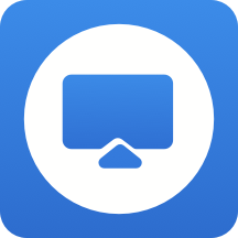 EV屏幕共享手机版官方版