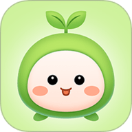 幼芽时光教师端软件