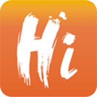 嗨管家app官方客户端