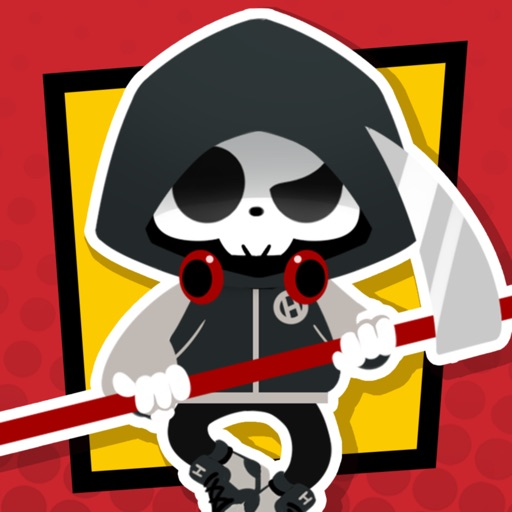 死神来了模拟器游戏下载