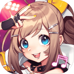 舞之恋官方手游