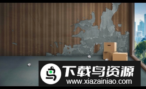 我的家居设计现代城市无限金币钻石版截图1