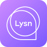 lysn bubble官方最新版