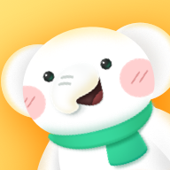 河小象学堂app最新版官方版