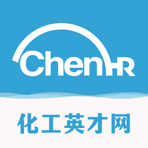 化工英才网app下载