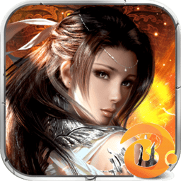 神剑画江山变态版