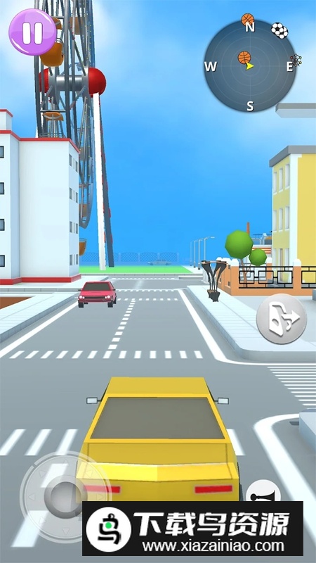 Talking Calf会说话的小牛最新版截图4