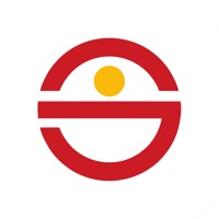 今日商丘app官方最新版本